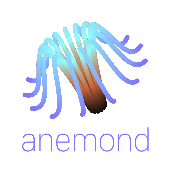 Anemond