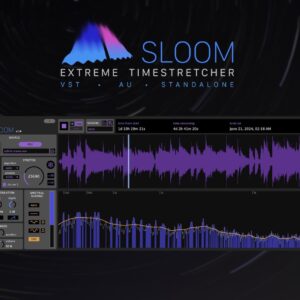 Sloom